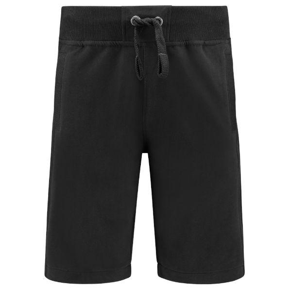 Afbeelding - https-www-ez-catalog-nl-Asset-a74c0323e1d74114abf08b3c4241dda8-ImageFullSize-504009blackfront-jpg